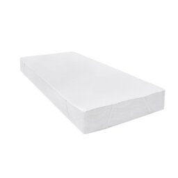 Avillion Waterproof Fitted Mattress Protector Case Pack