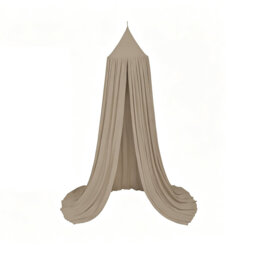 Bedding