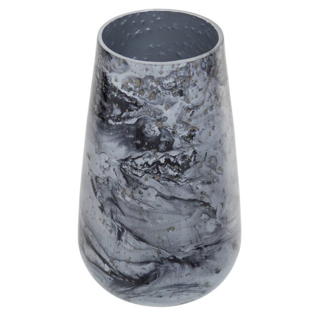 Marlene Glass Table Vase