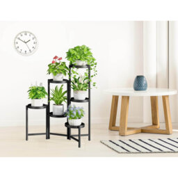 Plant Stand