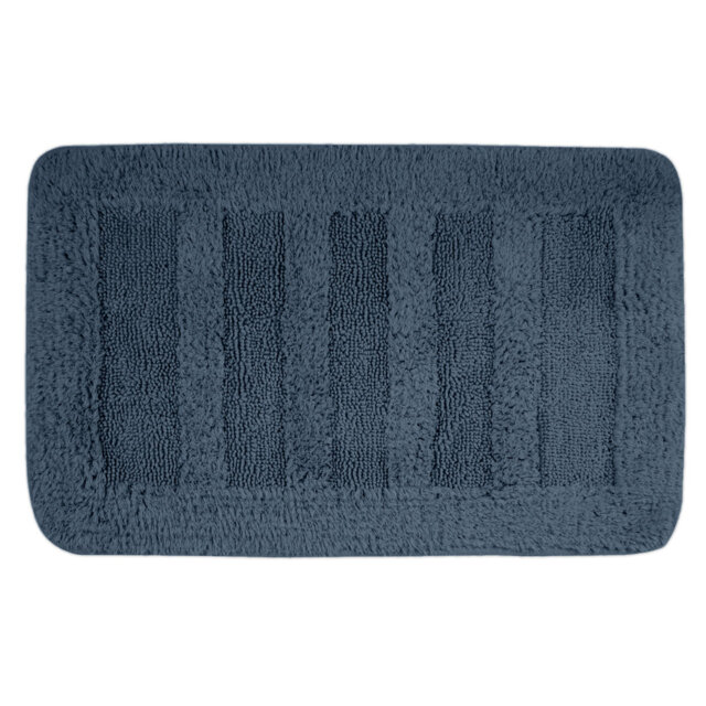 Glean Non-Slip Bath Rug