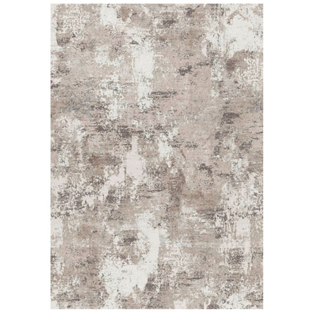 Muskegon Mink Rug