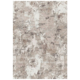 Muskegon Mink Rug