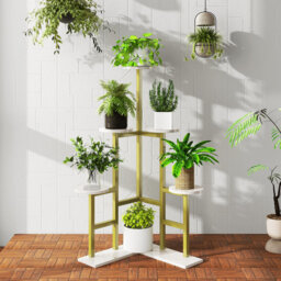 Plant Stand