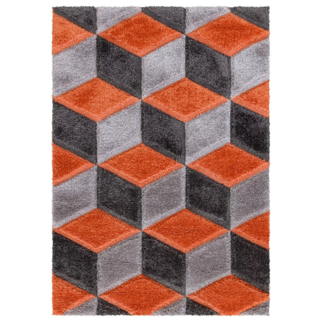 Large Shaggy Rugs Non Slip Living Room Hallway Fluffy Bedroom Carpet Mats