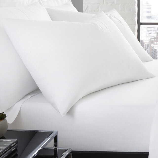 Almondsbury Pillowcases