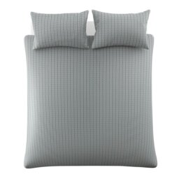 Tiny Stem Duvet Cover