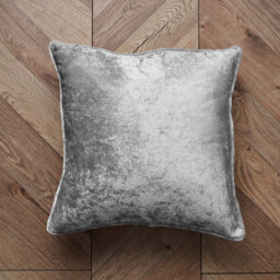 Warlencourt Square Cushion