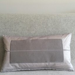 Domenick Rectangular Cushion