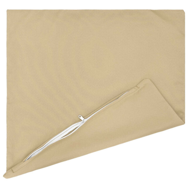 Cushion