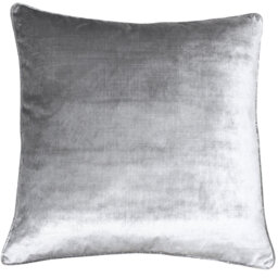 Luxevelvet Square Cushion