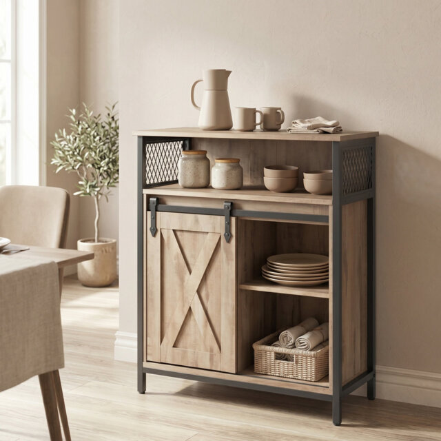 Adjustable Metal Base Standing Desk