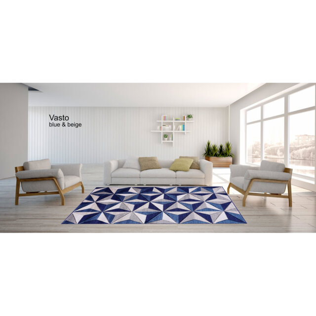 Modern Soft Carpets Small And Large Hallway Area Rugs For Living Room Bedroom Runner Mat Carpet