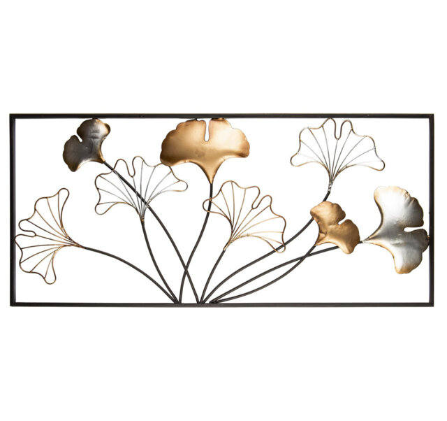 Wall Décor