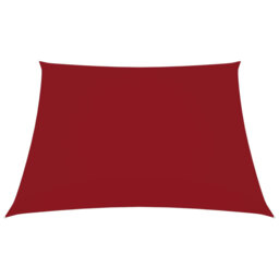 Aneri A4/ 2m x 3.5 m Rectangular Shade Sail