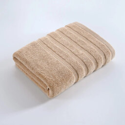 100% Cotton Bath Towel