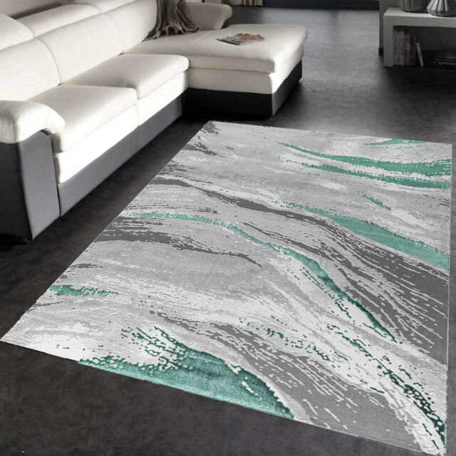 Non Slip Rugs For Living Room Hallway Runner Rug Kitchen Bedroom Carpet Door Mat