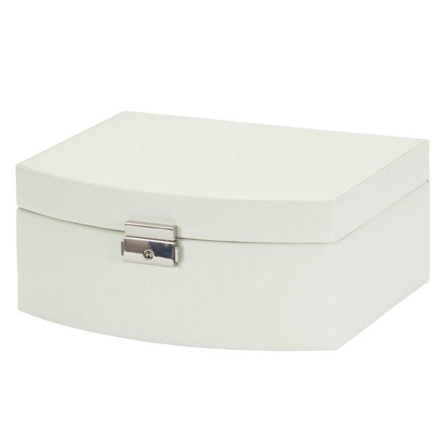 Jewellery Box +