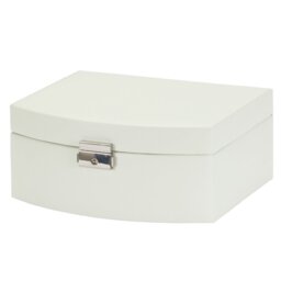Jewellery Box +