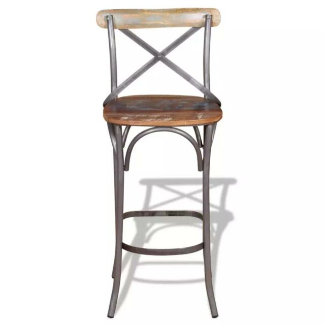 76cm Bar Stool
