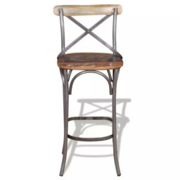76cm Bar Stool