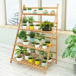 Plant Stand
