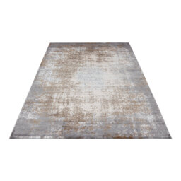 Abstract Area Rug
