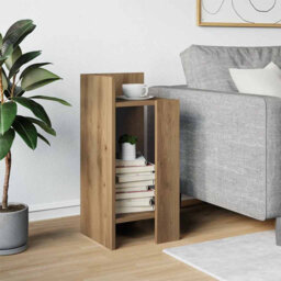 7-9 End Table