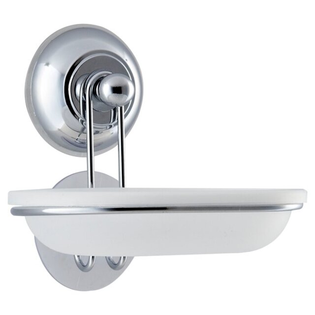 Soap Dish