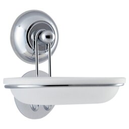 Soap Dish