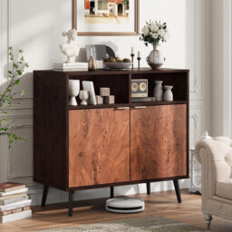 31.5cm Kitchen Pantry