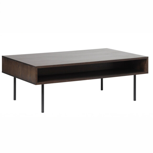 ROKA Coffee Table
