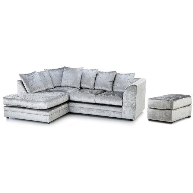Romelia 2 Piece Sofa Set