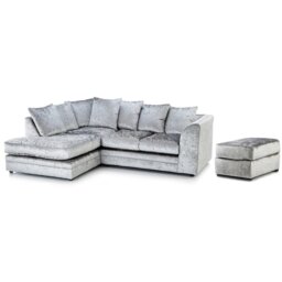 Romelia 2 Piece Sofa Set