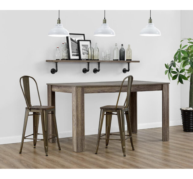 North Andover Bar Stool