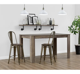 North Andover Bar Stool