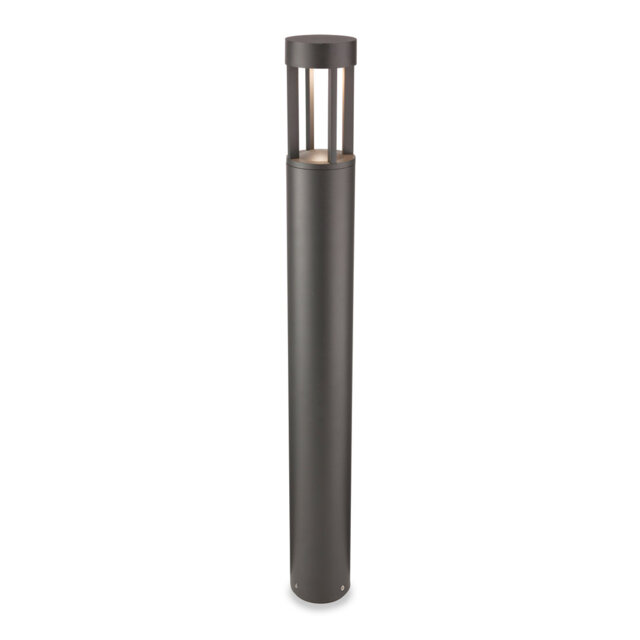 Delta Bollards