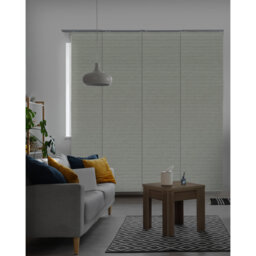Blackout Horizontal/Venetian Blind