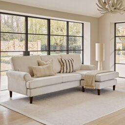 Marpain 3 Seater Sofa