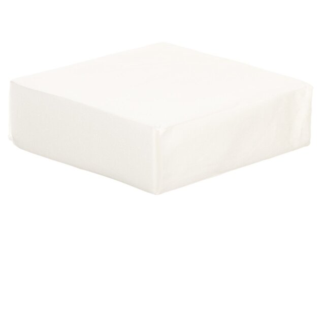 Foam Cot Mattress 120 x 60