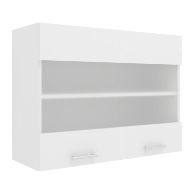 60cm Kitchen Pantry