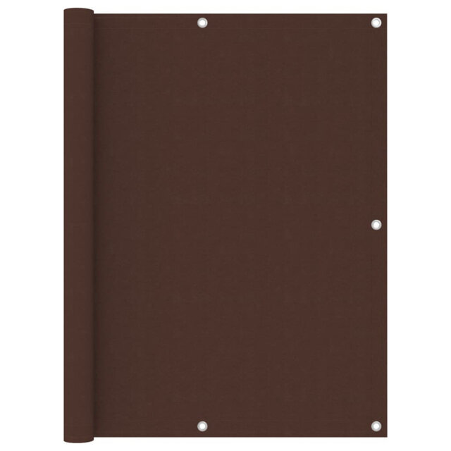 Flavin 1.2m x 5m Rectangular Shade Sail