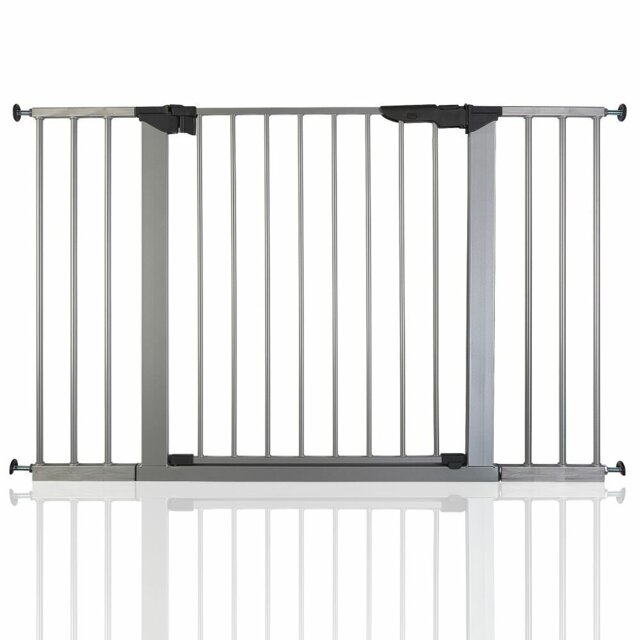 Safety Gate
