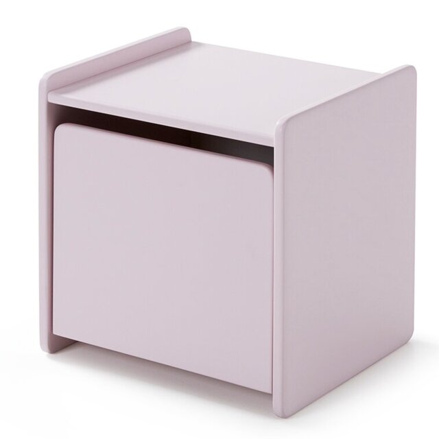 Kiddy Bedside Table
