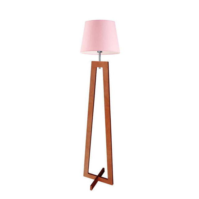 Pip 160cm Novelty Floor Lamp