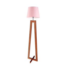 Pip 160cm Novelty Floor Lamp