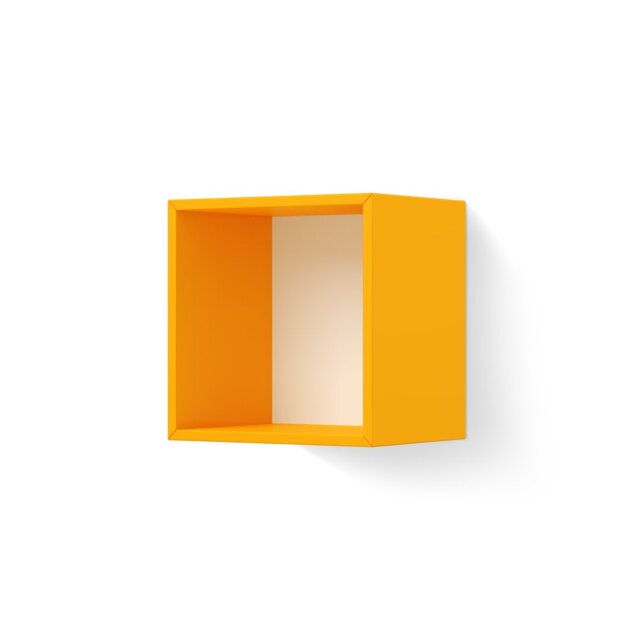 Wall Shelf