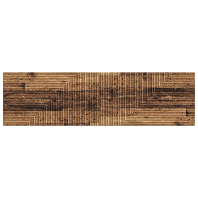 Headboard
