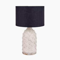Ceramic Table Lamp