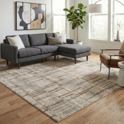Celil Area Rug